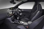 Peugeot 308 GT Line 2015 года (ZA)